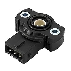 Throttle position sensor for sale  Delivered anywhere in UK