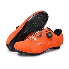 Surwin cycling shoes for sale  Delivered anywhere in UK