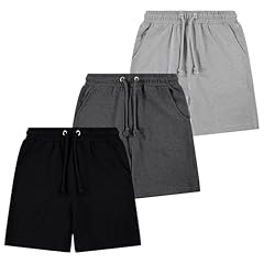 Sezzit boys pack for sale  Delivered anywhere in USA 