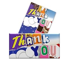 Thank funny novelty for sale  Delivered anywhere in UK
