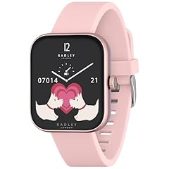 Radley series smart for sale  Delivered anywhere in UK