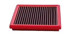 Bmc fb881 filtro usato  Spedito ovunque in Italia 