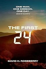 The first one usato  Spedito ovunque in Italia 