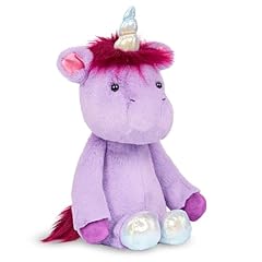 Toys happyhues penny d'occasion  Livré partout en France