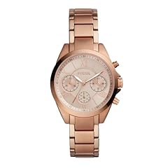 Fossil women bq3036 for sale  Delivered anywhere in USA 