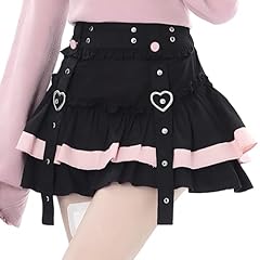 Rilgou kawaii lolita for sale  Delivered anywhere in USA 