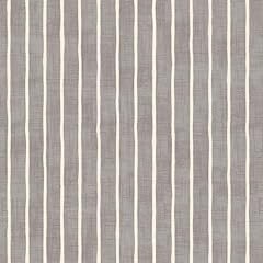 Jolee fabrics striped for sale  Delivered anywhere in Ireland