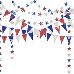 Decor365 4th july for sale  Delivered anywhere in USA 