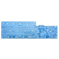 Membrane clavier adaptée d'occasion  Livré partout en France