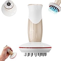 Farad beauty heated d'occasion  Livré partout en France