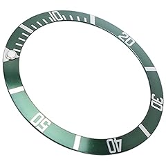Watch bezel insert for sale  Delivered anywhere in USA 