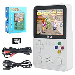 Retro handheld gaming for sale  Delivered anywhere in USA 