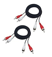 Ailteck 5ft rca for sale  Delivered anywhere in USA 