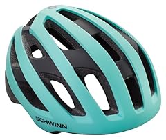 Schwinn led insight for sale  Delivered anywhere in USA 