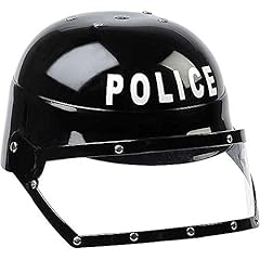 Aeromax jr. police for sale  Delivered anywhere in USA 