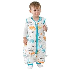 Mosebears baby sleeping for sale  Delivered anywhere in UK