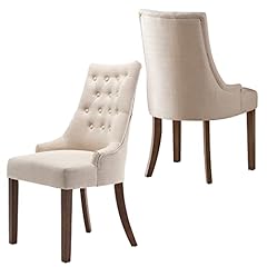 Colamy wingback upholstered for sale  Delivered anywhere in USA 