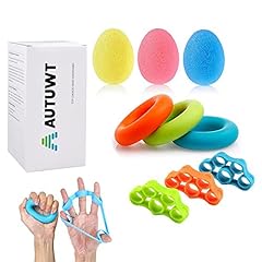 Autuwt finger trainer for sale  Delivered anywhere in Ireland