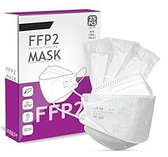 Cleanstro ffp2 mask for sale  Delivered anywhere in UK