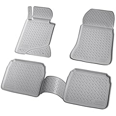 Recambo tapis sol d'occasion  Livré partout en France