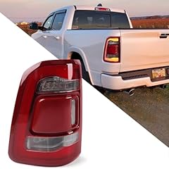 Fione tail light for sale  Delivered anywhere in USA 
