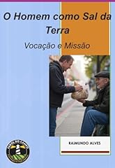 Homem como sal usato  Spedito ovunque in Italia 
