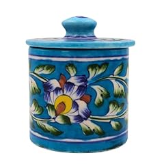 Natriel rare vintage for sale  Delivered anywhere in USA 