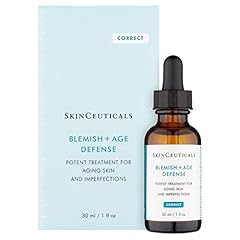 Skinceuticals blemish and d'occasion  Livré partout en France