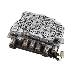 6f35 transmission valve for sale  Delivered anywhere in USA 