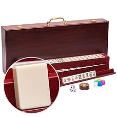 American mahjong set for sale  Delivered anywhere in USA 