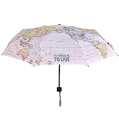 Legami umb0003 ombrello usato  Spedito ovunque in Italia 