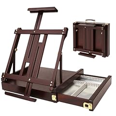 Meeden studio sketchbox for sale  Delivered anywhere in UK