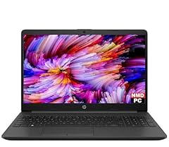 250 15.6 laptop for sale  Delivered anywhere in UK