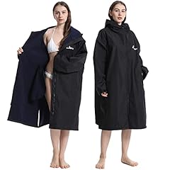 Oksun oversized waterproof for sale  Delivered anywhere in USA 