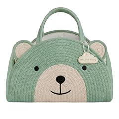 Blissful diary baby for sale  Delivered anywhere in USA 