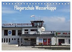 Fliegerschule wasserkuppe calv gebraucht kaufen  Wird an jeden Ort in Deutschland