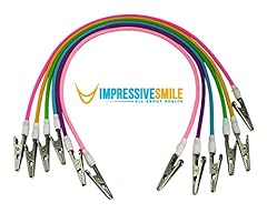 Impressive smile pcs for sale  Delivered anywhere in USA 