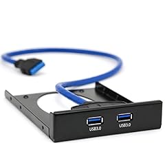 Csl usb 3.0 for sale  Delivered anywhere in UK