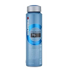 Goldwell colorance depot gebraucht kaufen  Wird an jeden Ort in Deutschland