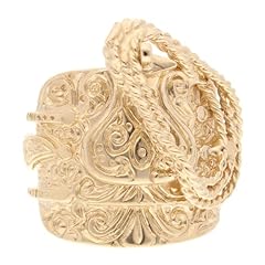 Jollys jewellers men for sale  Delivered anywhere in UK