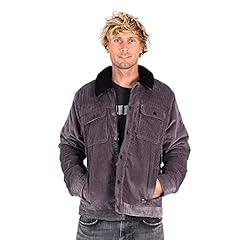 Gurney corduroy jacket for sale  Delivered anywhere in UK
