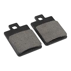 Goofit disc rear for sale  Delivered anywhere in USA 