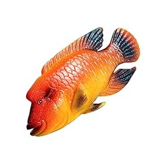 Hemoton simulation humphead gebraucht kaufen  Wird an jeden Ort in Deutschland