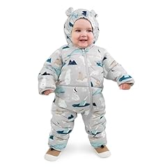 Jan jul boys for sale  Delivered anywhere in USA 