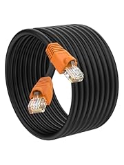 Cablecreation cat6 outdoor for sale  Delivered anywhere in USA 