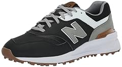 New balance men for sale  Delivered anywhere in USA 
