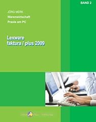 Lexware faktura plus gebraucht kaufen  Wird an jeden Ort in Deutschland