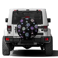 Delerain spare tire for sale  Delivered anywhere in USA 