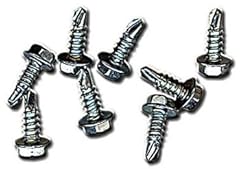 Rally wheel center for sale  Delivered anywhere in USA 