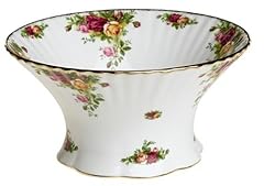 Royal albert old for sale  Delivered anywhere in USA 